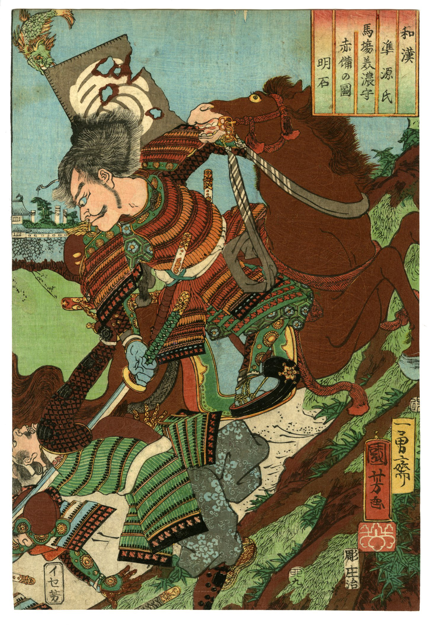 洋画『ある戦慄』は身につまされる ...