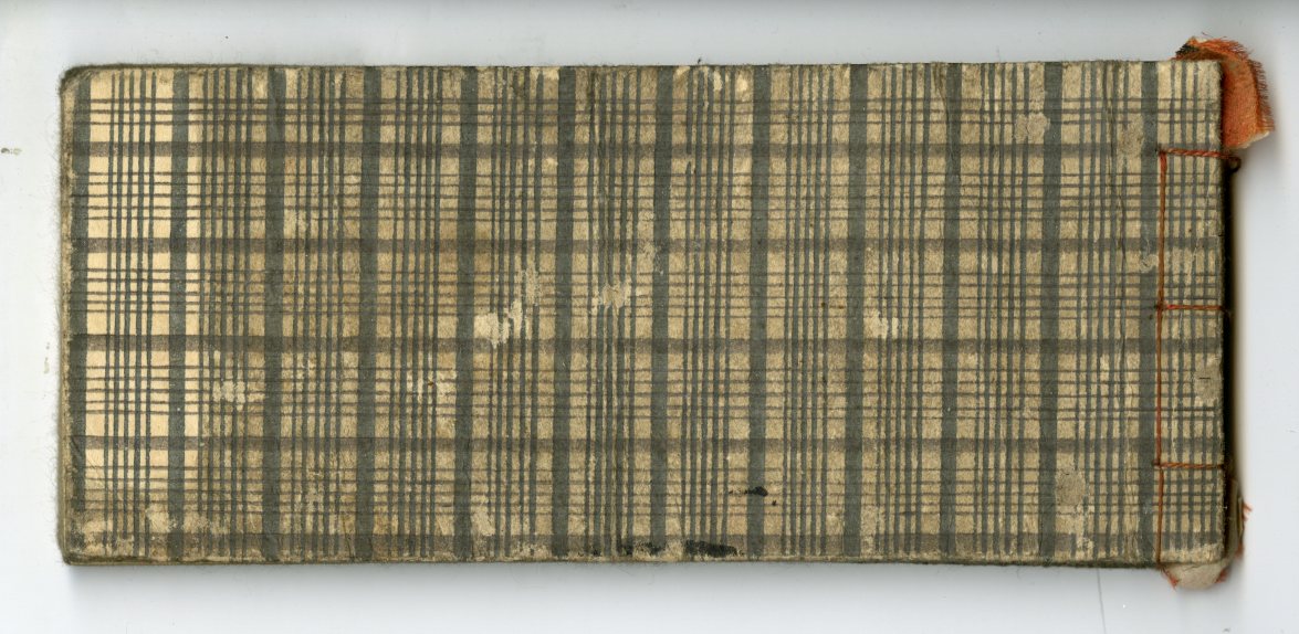 春画工芸品 中国版春画