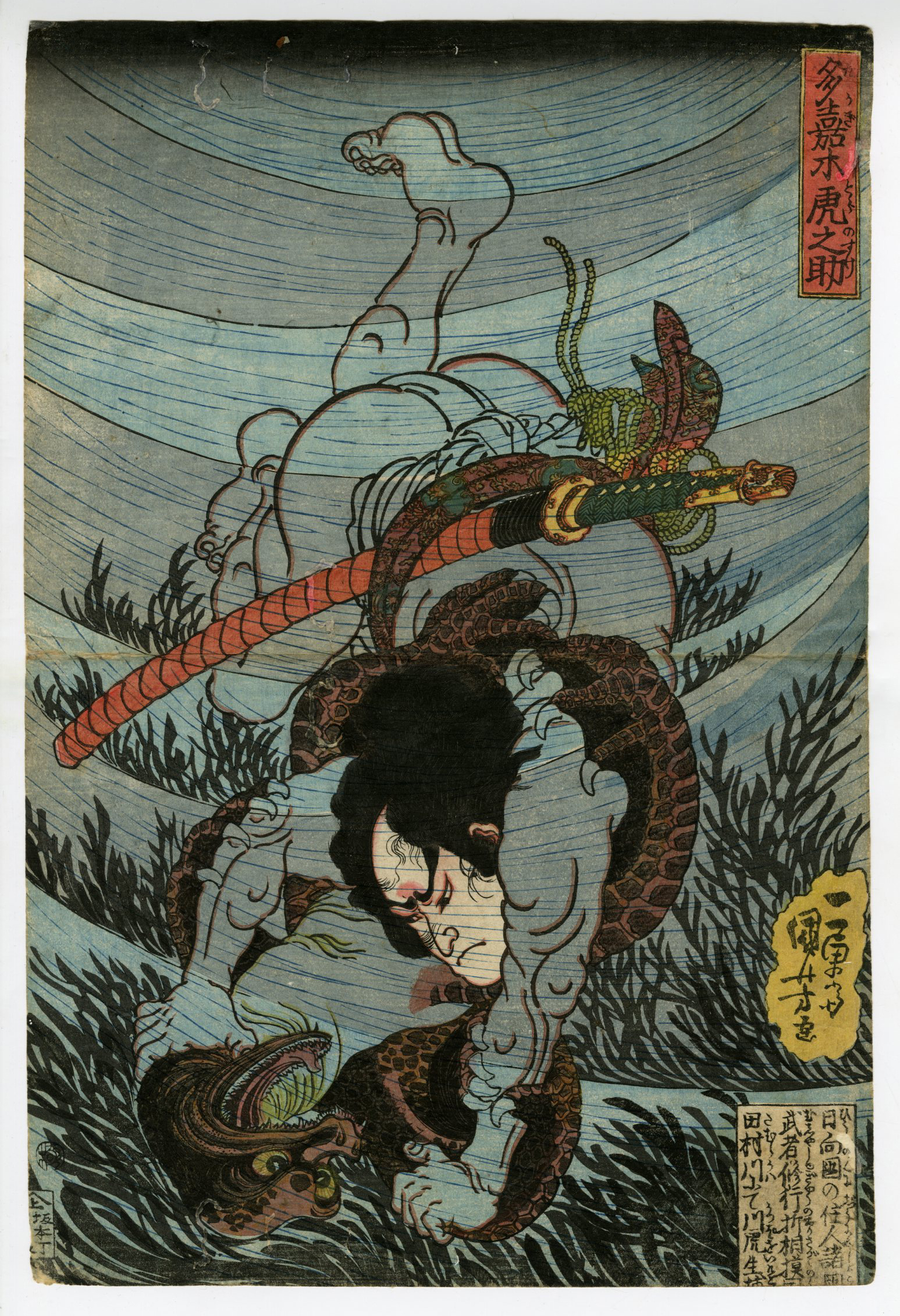 ���F ���Ö،ՔV��