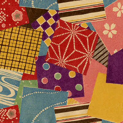 新版画一覧 － 浮世絵ぎゃらりい秋華洞
