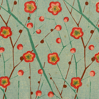 新版画一覧 － 浮世絵ぎゃらりい秋華洞
